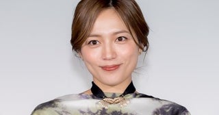 川口春奈、“鎧の内側にある素顔”をすくい取る…繊細な演技で見る者の心を揺さぶる表現者