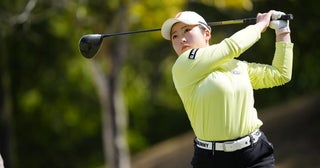 チーム辻村からの“刺客”千田萌花「勝ちにこだわる1年にしたい」