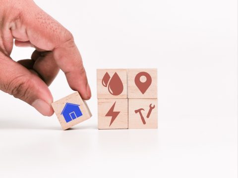 「新築マンションの光熱費」実は“築10年の物件”より高い！ 最新設備が「裏目に出る」ことも…専門家が暴く“省エネ性能の罠”とは？