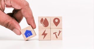 「新築マンションの光熱費」実は“築10年の物件”より高い！ 最新設備が「裏目に出る」ことも…専門家が暴く“省エネ性能の罠”とは？