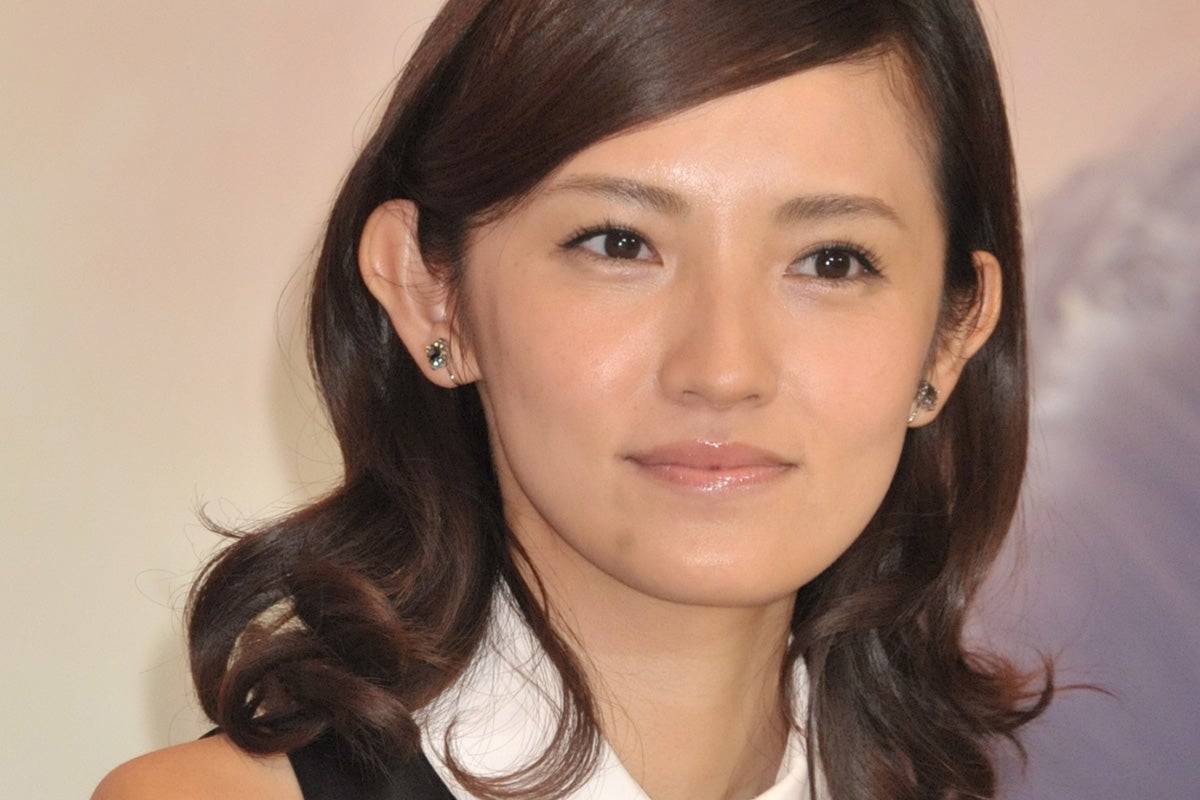《なぜ星野真里が走る？》やす子が変えた24時間テレビマラソン「走る理由」の歴史