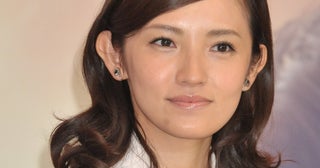 《なぜ星野真里が走る？》やす子が変えた24時間テレビマラソン「走る理由」の歴史
