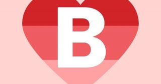 血液型×タロット占い2025年5月の運勢「B型」のあなたの運勢は？ 血液型別にチェック！
