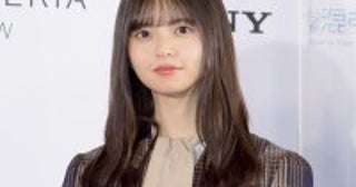 齋藤飛鳥、乃木坂46時代には“行かないようにしていた場所”を明かす「今はガンガン行く」