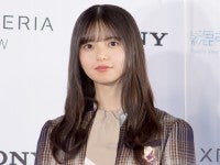 齋藤飛鳥、乃木坂46卒業後「リアルに引退は考えた」芸能活動を続けた理由を明かす