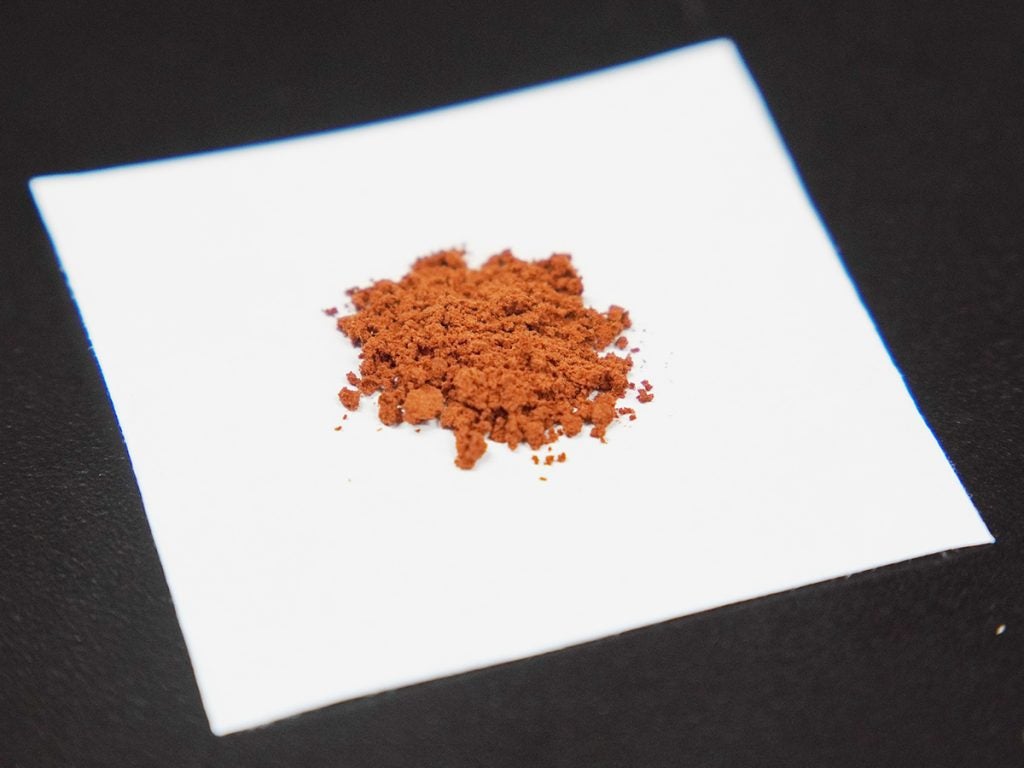 シナモンの香り成分に“つながり”を促す作用？鹿児島大などが発見、社会的フレイル予防への応用に期待