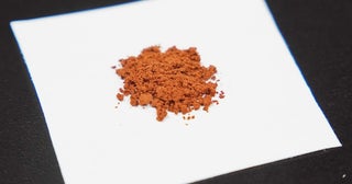 シナモンの香り成分に“つながり”を促す作用？鹿児島大などが発見、社会的フレイル予防への応用に期待