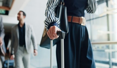 都営住宅に住んでいますが、仕事の関係で「1年間」空けることになりました。家賃は免除されるのでしょうか？