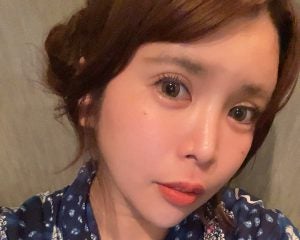坂口杏里、いまや“配信界の裏スター”に。結婚と離婚を繰り返すも…なぜ「応援してるよ」という声が集まるのか