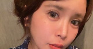 坂口杏里、いまや“配信界の裏スター”に。結婚と離婚を繰り返すも…なぜ「応援してるよ」という声が集まるのか
