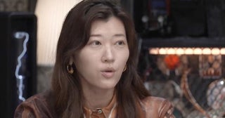 ヒコロヒーが歌舞伎町の“入ったらあかんエリア”へ「トー横キッズと立ちんぼは敵対している」＜ドーピングトーキング2＞