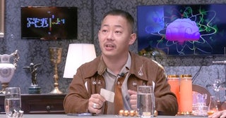  ザ・マミィ酒井、結婚３年で妻とレス、満月の夜に魔術で… 