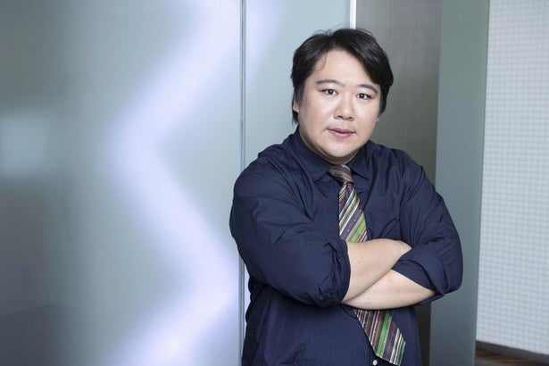 ラランド・ニシダ、努力ゼロでベンチプレス100kgの異常個体ぶりに言及「マッチョから凄い数のDMが届くように」過酷だった中高バレー部時代も回顧