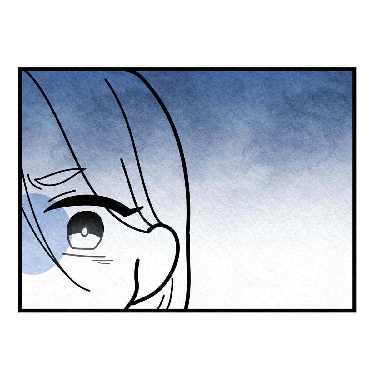 あるワーママの深い孤独。ただ子どもを預けて仕事をしたいだけなのに「私の周りは敵しかいない」