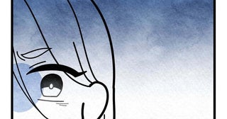 あるワーママの深い孤独。ただ子どもを預けて仕事をしたいだけなのに「私の周りは敵しかいない」