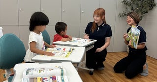 【大阪府吹田市】6歳からのキャリアデザイン。オルタナティブスクールTeska Terrace無料学校説明会開催