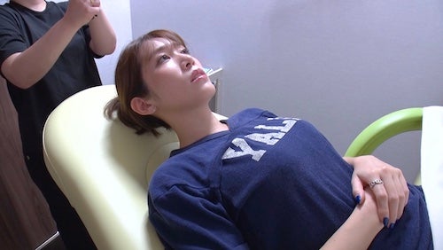  元NHKアナウンサー・中川安奈、初の卵子凍結へ…決断の理由告白 