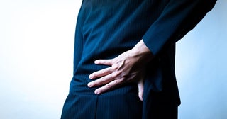 「季節の変わり目に腰が痛い…」その原因、“花粉症“かも？驚きの実態を理学療法士に聞いてみた