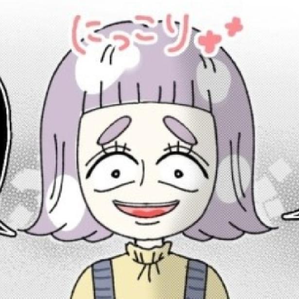「土日も遅番も働けます」は真っ赤な大嘘!? 契約違反を「パワハラ」と言い張る困った派遣スタッフ
