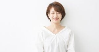 響きも意味も素敵な名前「馬場典子 コラム 直線・曲線・斜め線」