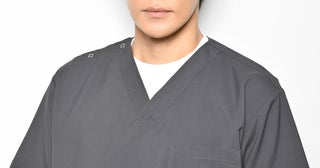 宮野真守、新月9ドラマ「救命病棟24時」に初の医師役で出演！ 「願いがまさか、27年越しに叶うことになるとは」