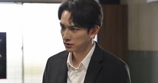 町田啓太“城崎”は泉里香“恵子”を無事に保護…一方、小泉孝太郎“笹塚”は小久保寿人“深町”の死に警察の関与を確信する＜失踪人捜索班＞