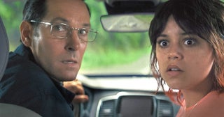 アリ・アスターが製作総指揮！恐怖の“神獣”サバイバルスリラー『ユニコーンを轢いた』が公開決定