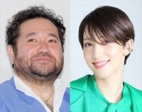 勝矢、元宝塚宙組トップスター・真風涼帆と結婚を報告「人生最良の日ほんま最高やで〜」