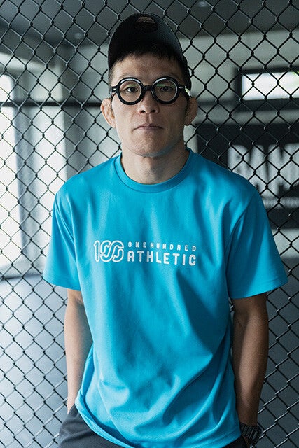 時代の寵児・朝倉未来をぶっ飛ばせ！青木真也が語る"異種格闘技戦"の勝算