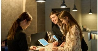 リソルホテルズ、「サービスコーディネーター」業務を導入レストランの紹介・予約や観光案内など