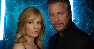 『CSI：科学捜査班』シーズン5〜6、Dlifeでチャンネル初放送！