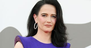 Netflix「ウェンズデー」シーズン3にエバ・グリーン