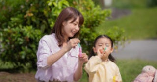 『おちたらおわり』第5話 “明日海”宇垣美里、“孔美子”篠田麻里子の策謀により家庭崩壊の危機