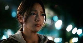  『スキャンダルイブ』#４…被害女性A子の正体は？ 