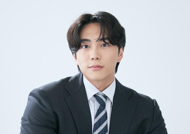 「K-POPも韓ドラも、字幕なしで楽しみたい」なら“ひたすら聞く”は逆効果？元アナ講師直伝、1カ月で聞き取れるようになる韓国語練習法