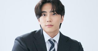 「K-POPも韓ドラも、字幕なしで楽しみたい」なら“ひたすら聞く”は逆効果？元アナ講師直伝、1カ月で聞き取れるようになる韓国語練習法