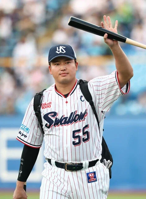 プロ野球「MLB挑戦組＆国内FA組」実力ガチ査定!!"セの主砲コンビ""西武の右腕コンビ""打てる二塁手""三拍子そろった外野手"はどこまで活躍できる!?