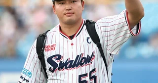 プロ野球「MLB挑戦組＆国内FA組」実力ガチ査定!!"セの主砲コンビ""西武の右腕コンビ""打てる二塁手""三拍子そろった外野手"はどこまで活躍できる!?