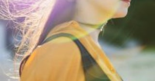 39歳未婚フリーター女性の大誤算。「女は働きすぎると結婚できない」を信じた結果……