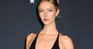 グウィネス・パルトローの娘アップル・マーティンが映画デビュー！