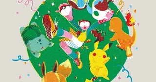 スタバとポケモンのコラボ「ピカチュウ ハニークリーム ラテ」と、全41グッズが9月30日から登場！詳細をチェック