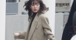 「私、仕事辞めないからね！」永野芽郁満席の写真集イベントで“女優継続”宣言…泣き出すファンを励まし、新たな作品の示唆も