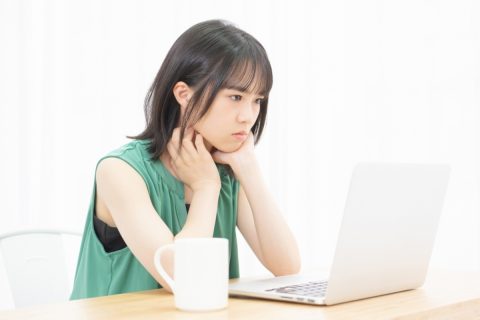 夫の年収が下がり「給付付き税額控除」で“数万円”もらえると喜んでいたのに、私の「パート年収100万円」を合算したせいで給付が“全額ゼロ”に!? 働き損のわなを解説！