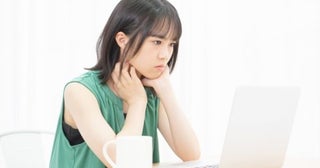 夫の年収が下がり「給付付き税額控除」で“数万円”もらえると喜んでいたのに、私の「パート年収100万円」を合算したせいで給付が“全額ゼロ”に!? 働き損のわなを解説！