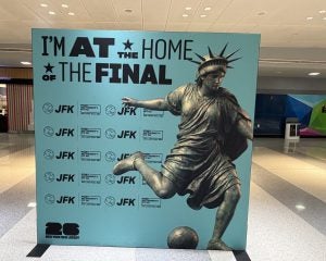 チケット最安144万円、トランプ介入で赤カード撤回…「政治とカネ」にまみれた米国W杯の理不尽すぎる現実
