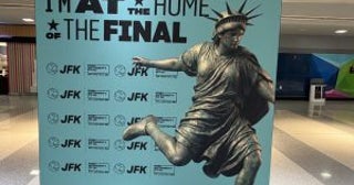チケット最安144万円、トランプ介入で赤カード撤回…「政治とカネ」にまみれた米国W杯の理不尽すぎる現実