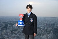櫻井翔MCで『アメリカ横断ウルトラクイズ』約30年ぶり復活！史上初のアフリカ含む3大陸へ