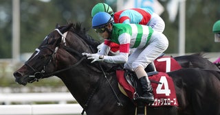 【競馬予想】大波乱もある天皇賞・春は穴党の出番人気落ち実力馬２頭が高配当を演出か