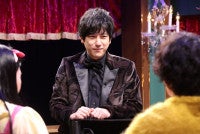『ニノさん』2.20レギュラー放送最終回渡辺謙、多部未華子、赤楚衛二、有村架純ら豪華ゲストが登場