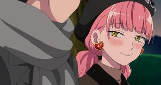 ＜正反対な君と僕 第2期＞共に過ごすクリスマスイヴ…ケーキ作りに挑戦する谷にときめく鈴木第13話あらすじ＆予告映像解禁